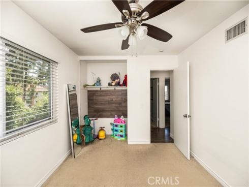 306 Los Padres Lane, Placentia, CA