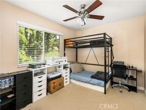 306 Los Padres Lane, Placentia, CA