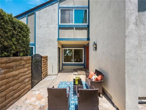 306 Los Padres Lane, Placentia, CA