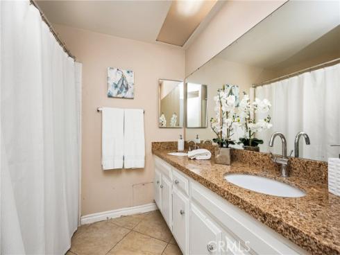 306 Los Padres Lane, Placentia, CA