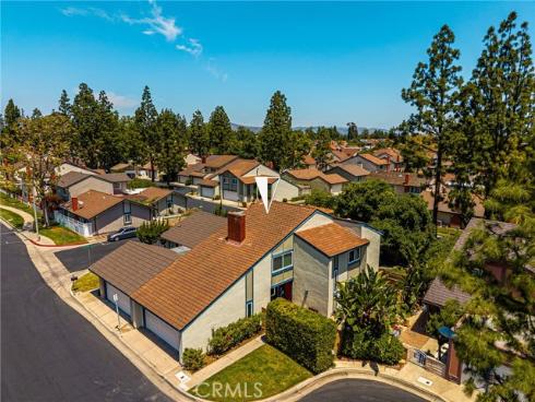 306 Los Padres Lane, Placentia, CA