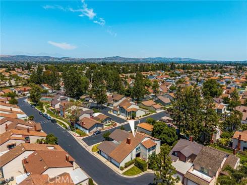 306 Los Padres Lane, Placentia, CA