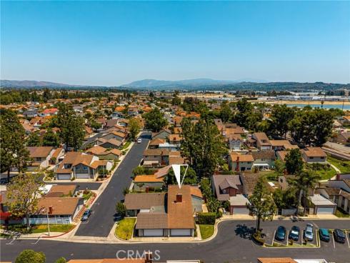 306 Los Padres Lane, Placentia, CA