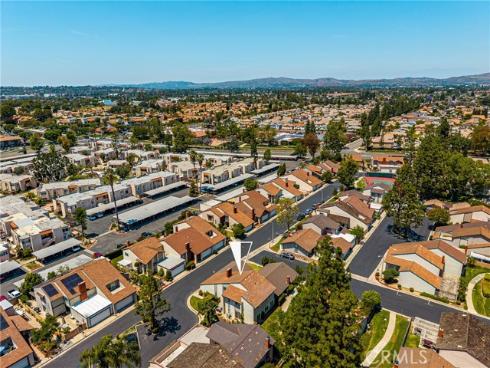 306 Los Padres Lane, Placentia, CA