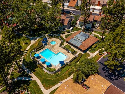 306 Los Padres Lane, Placentia, CA