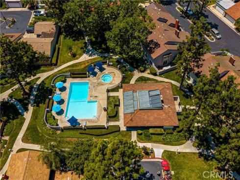 306 Los Padres Lane, Placentia, CA