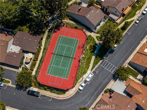 306 Los Padres Lane, Placentia, CA