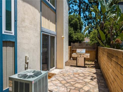 306 Los Padres Lane, Placentia, CA