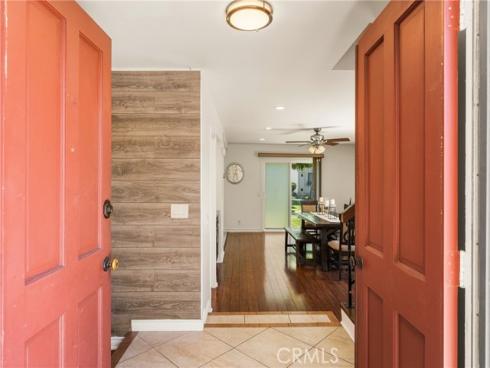 306 Los Padres Lane, Placentia, CA