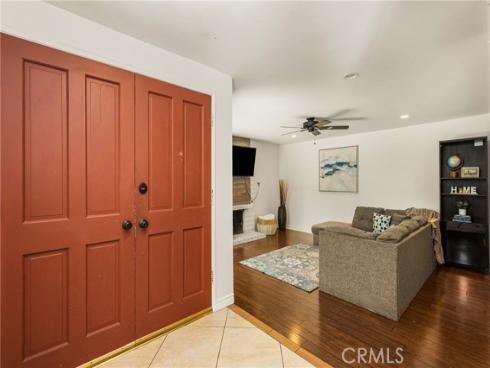 306 Los Padres Lane, Placentia, CA