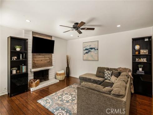 306 Los Padres Lane, Placentia, CA