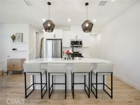 1578 Topeka 2 Avenue, Placentia, CA