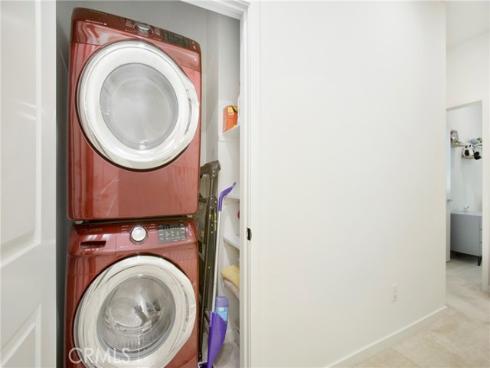 1578 Topeka 2 Avenue, Placentia, CA