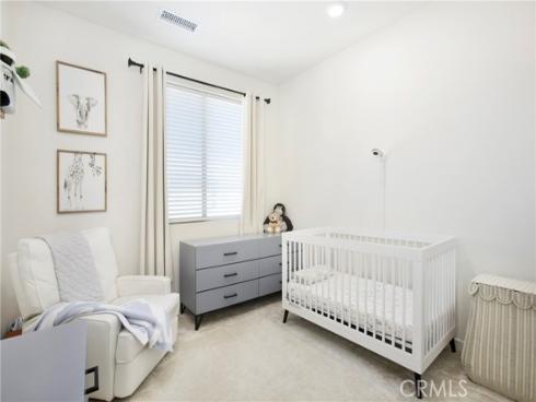 1578 Topeka 2 Avenue, Placentia, CA