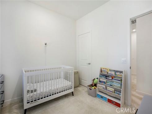 1578 Topeka 2 Avenue, Placentia, CA