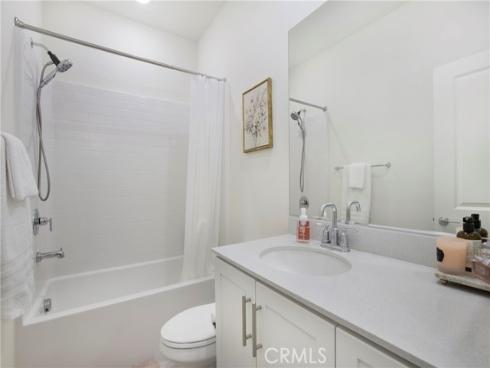 1578 Topeka 2 Avenue, Placentia, CA