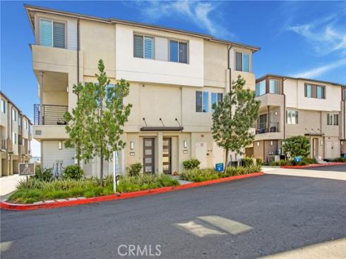 1578 Topeka 2 Avenue, Placentia, CA