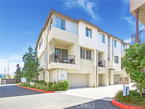 1578 Topeka 2 Avenue, Placentia, CA