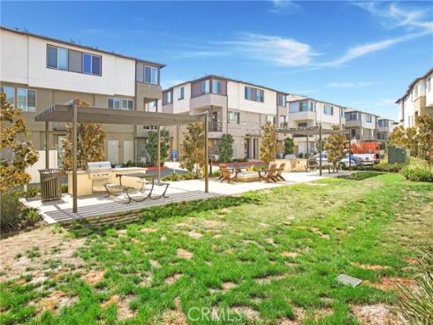 1578 Topeka 2 Avenue, Placentia, CA