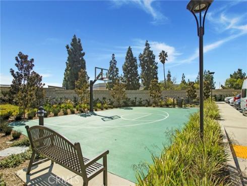 1578 Topeka 2 Avenue, Placentia, CA