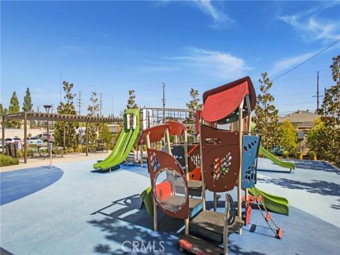 1578 Topeka 2 Avenue, Placentia, CA