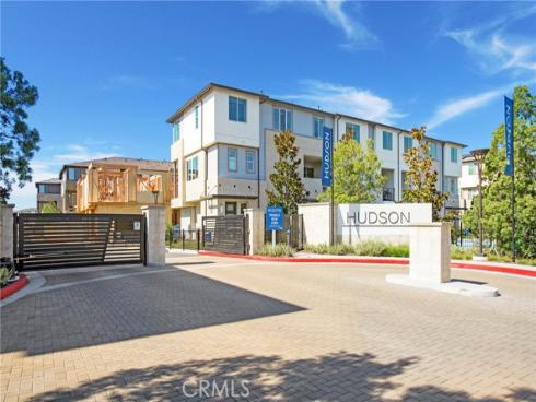 1578 Topeka 2 Avenue, Placentia, CA