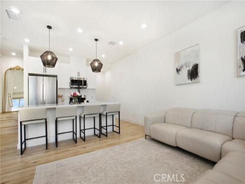1578 Topeka 2 Avenue, Placentia, CA