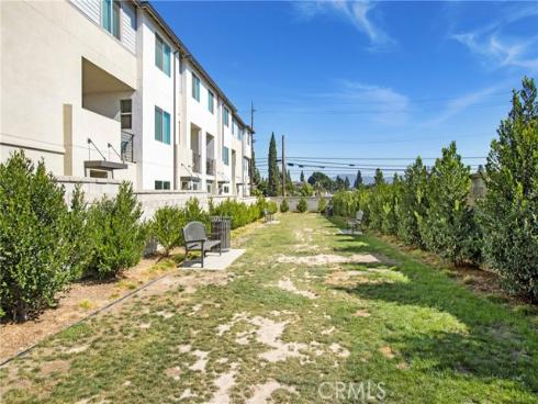 1578  Topeka  2  Avenue, Placentia, CA