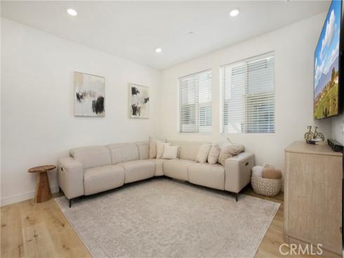 1578 Topeka 2 Avenue, Placentia, CA