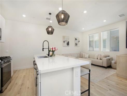 1578 Topeka 2 Avenue, Placentia, CA