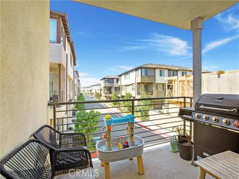 1578 Topeka 2 Avenue, Placentia, CA