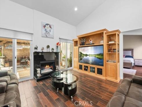 1171 Curie , Placentia, CA