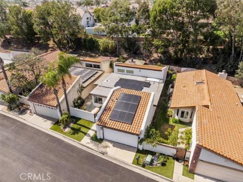 1171 Curie , Placentia, CA