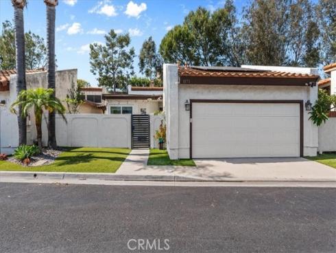 1171 Curie , Placentia, CA