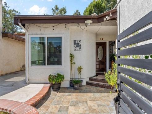 1171 Curie , Placentia, CA