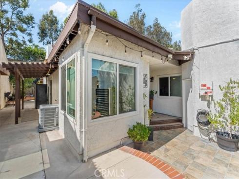 1171 Curie , Placentia, CA