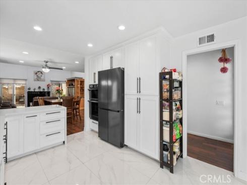 1171 Curie , Placentia, CA