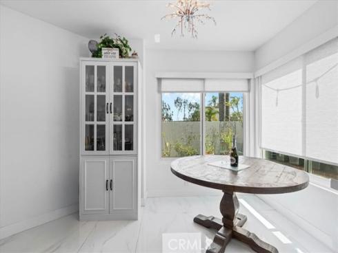 1171 Curie , Placentia, CA