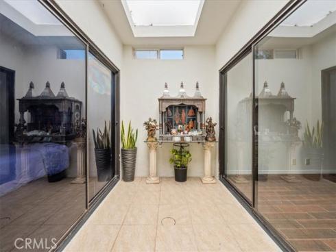 1171 Curie , Placentia, CA