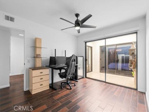 1171 Curie , Placentia, CA