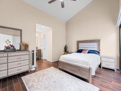 1171 Curie , Placentia, CA