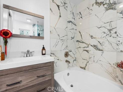 1171 Curie , Placentia, CA