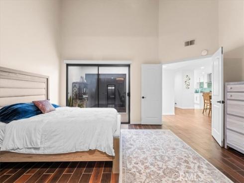 1171 Curie , Placentia, CA