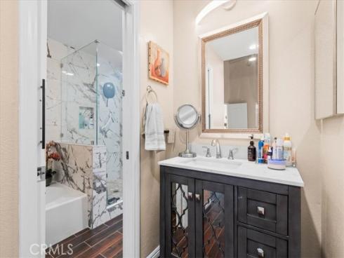 1171 Curie , Placentia, CA