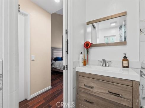 1171 Curie , Placentia, CA
