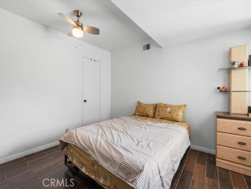 1171 Curie , Placentia, CA
