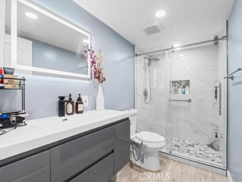 1171 Curie , Placentia, CA