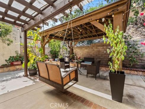 1171 Curie , Placentia, CA