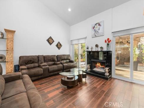 1171 Curie , Placentia, CA