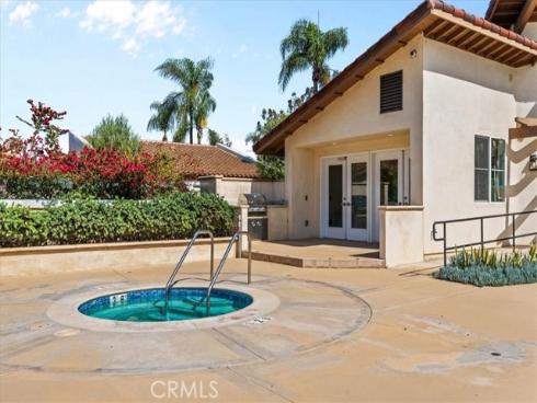 1171 Curie , Placentia, CA